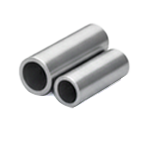 Oval and Elliptical Profiles