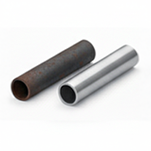 Special Quality Materials