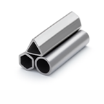 Special Shaped Pipe & Profile