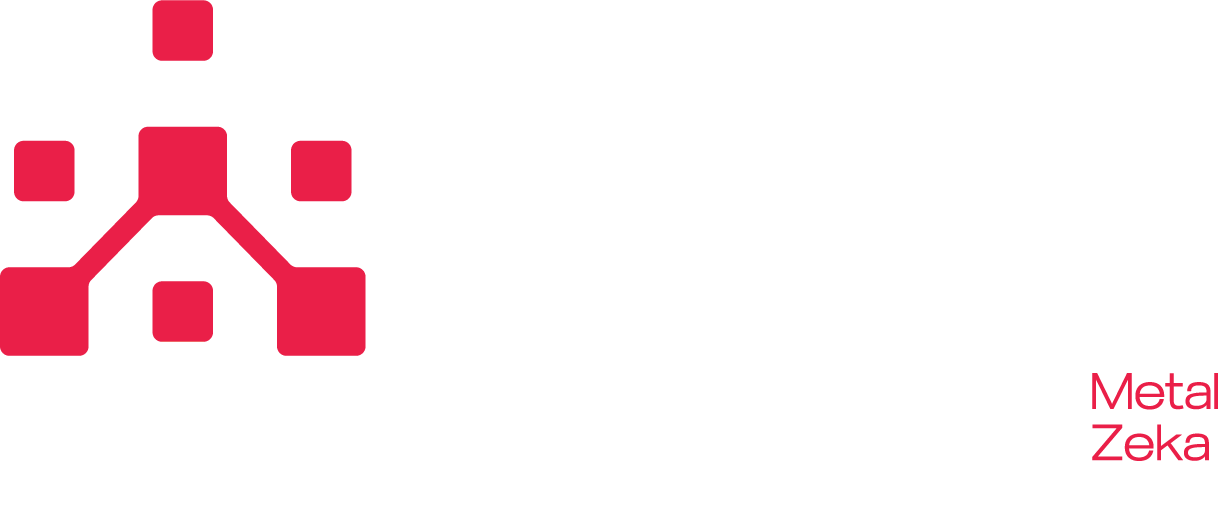 Kai - Kaymet Yapay Zeka Modeli